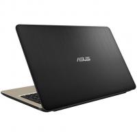 Ноутбук ASUS D540NA (D540NA-GQ059T) изображение 7
