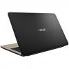 Ноутбук ASUS D540NA (D540NA-GQ059T) изображение 7