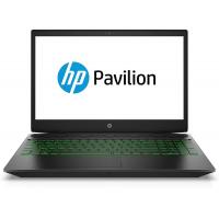 Ноутбук HP Pavilion 15 Gaming (4PM31EA)