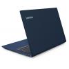 Ноутбук Lenovo IdeaPad 330-15 (81D100H4RA) изображение 7