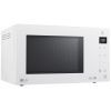 Мікрохвильова піч LG MH6595GIH зображення 2