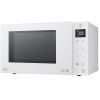 Мікрохвильова піч LG MH6595GIH зображення 3