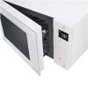 Мікрохвильова піч LG MH6595GIH зображення 6