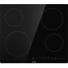 Варочная поверхность Gorenje ECT641BSC изображение 2