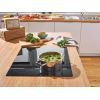 Варочная поверхность Gorenje ECT641BSC изображение 6