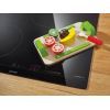 Варочная поверхность Gorenje ECT641BSC изображение 7