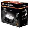 Сендвічниця Russell Hobbs Fiesta (24540-56) зображення 10