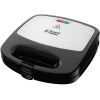 Сендвічниця Russell Hobbs Fiesta (24540-56) зображення 2