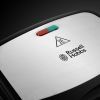 Сэндвичница Russell Hobbs Fiesta (24540-56) изображение 3