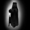 Сэндвичница Russell Hobbs Fiesta (24540-56) изображение 5