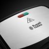 Сендвічниця Russell Hobbs Fiesta (24540-56) зображення 5