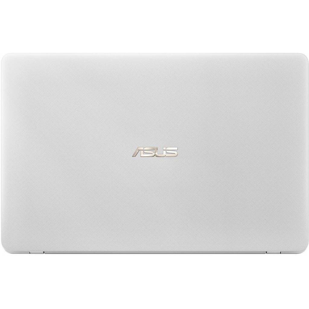 Ноутбук ASUS X705UB (X705UB-GC007) зображення 8