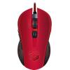 Мышка Speedlink Torn Black-red (SL-680008-BKRD) изображение 2