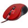 Мишка Speedlink Torn Black-red (SL-680008-BKRD)