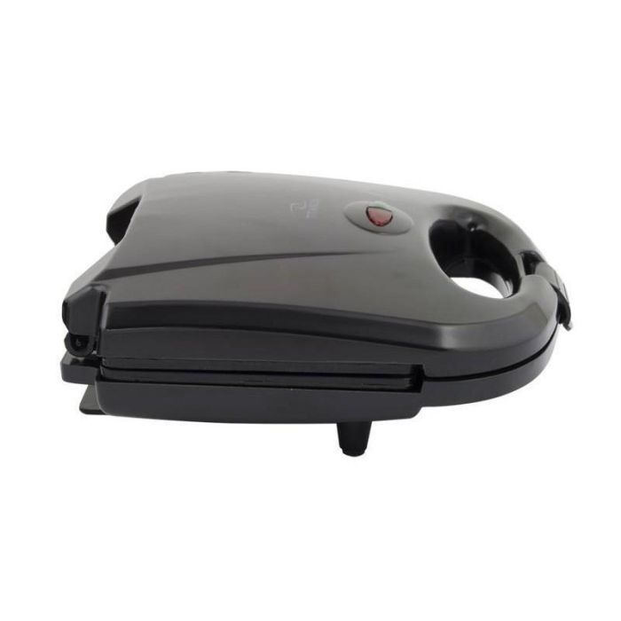 Сэндвичница Esperanza TKT002K изображение 2