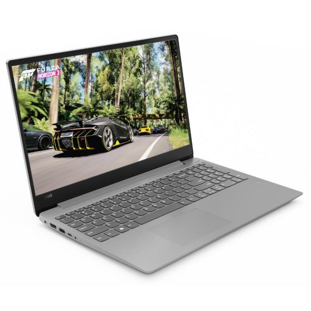 Ноутбук Lenovo IdeaPad 330S-15 (81F500RKRA) изображение 2