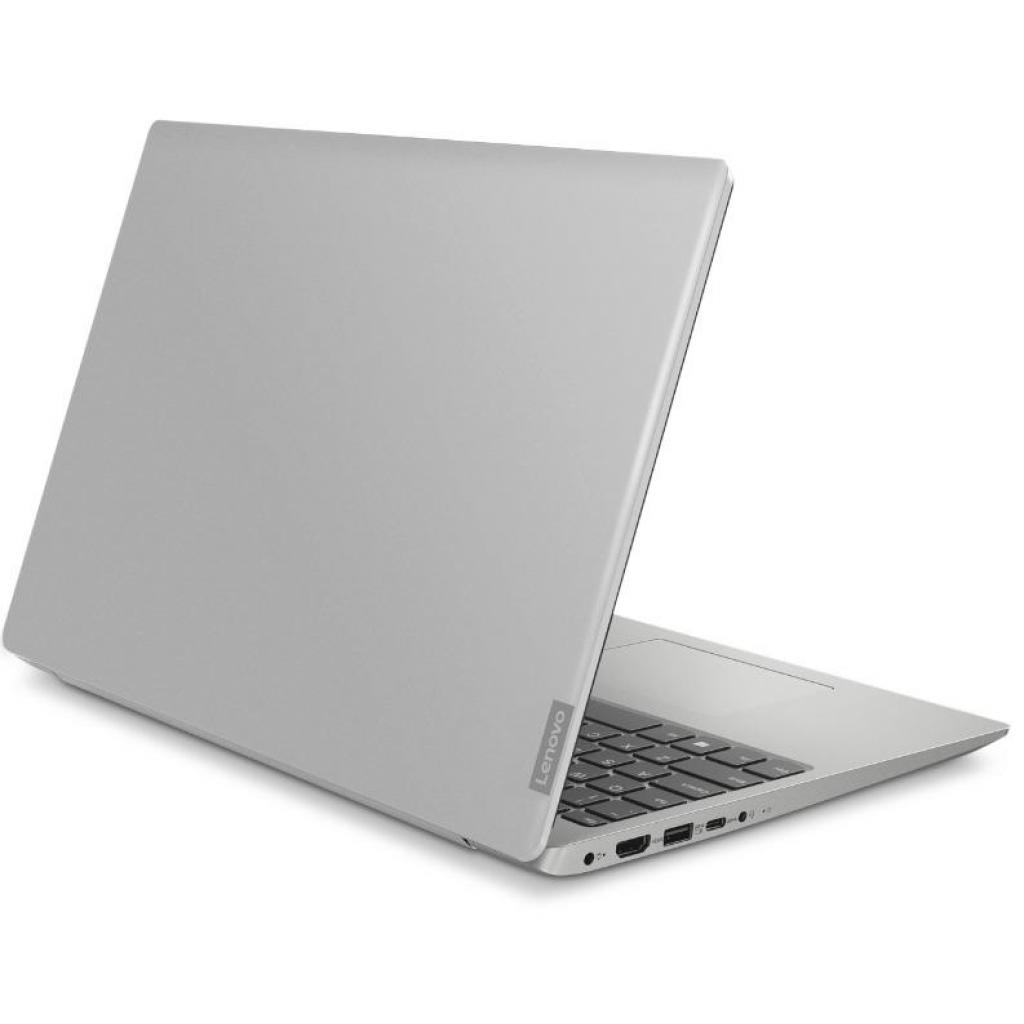 Ноутбук Lenovo IdeaPad 330S-15 (81F500RKRA) зображення 6
