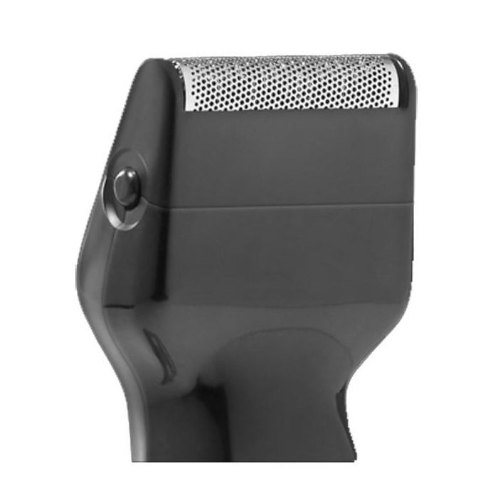 Тример Rowenta TN3620F0 зображення 4