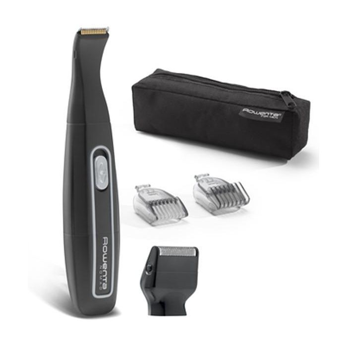 Тример Rowenta TN3620F0 зображення 7