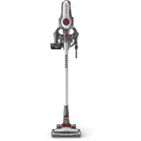 Пылесос Hoover RA22HCG 011