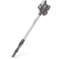 Пылесос Hoover RA22HCG 011 изображение 10
