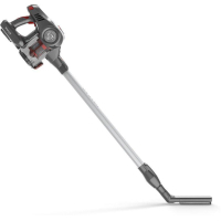 Пылесос Hoover RA22HCG 011 изображение 11