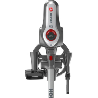Пылесос Hoover RA22HCG 011 изображение 12