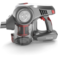 Пылесос Hoover RA22HCG 011 изображение 2