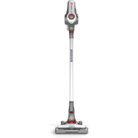Пылесос Hoover RA22HCG 011 изображение 3