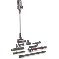 Пылесос Hoover RA22HCG 011 изображение 4