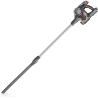 Пылесос Hoover RA22HCG 011 изображение 5