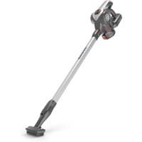 Пылесос Hoover RA22HCG 011 изображение 6