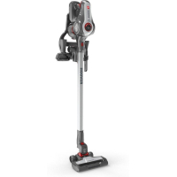 Пылесос Hoover RA22HCG 011 изображение 7