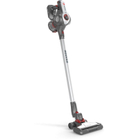 Пылесос Hoover RA22HCG 011 изображение 8
