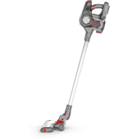 Пылесос Hoover RA22HCG 011 изображение 9