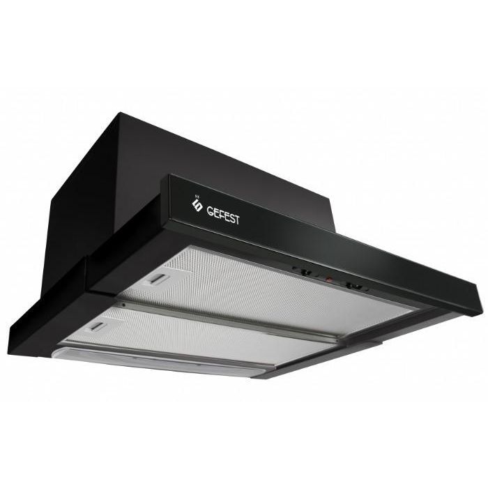 Витяжка кухонна Gefest ВО-4501 К23