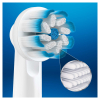 Електрична зубна щітка Oral-B Sensi Ultrathin Junior (D16.513.1) зображення 4