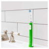 Електрична зубна щітка Oral-B Sensi Ultrathin Junior (D16.513.1) зображення 6