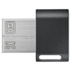 USB флеш накопитель Samsung 128GB FIT PLUS USB 3.1 (MUF-128AB/APC) изображение 2