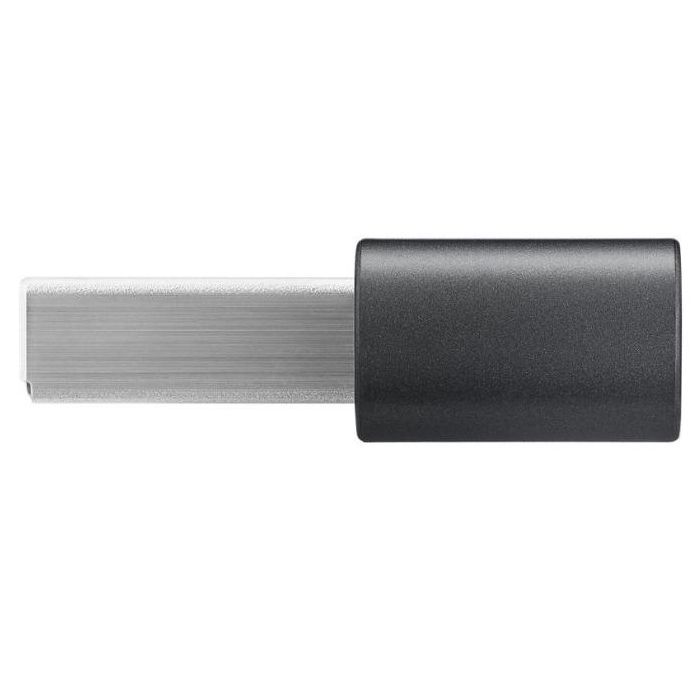 USB флеш накопитель Samsung 128GB FIT PLUS USB 3.1 (MUF-128AB/APC) изображение 3