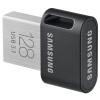 USB флеш накопитель Samsung 128GB FIT PLUS USB 3.1 (MUF-128AB/APC) изображение 5