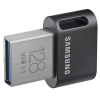 USB флеш накопитель Samsung 128GB FIT PLUS USB 3.1 (MUF-128AB/APC) изображение 6