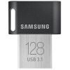 USB флеш накопитель Samsung 128GB FIT PLUS USB 3.1 (MUF-128AB/APC)