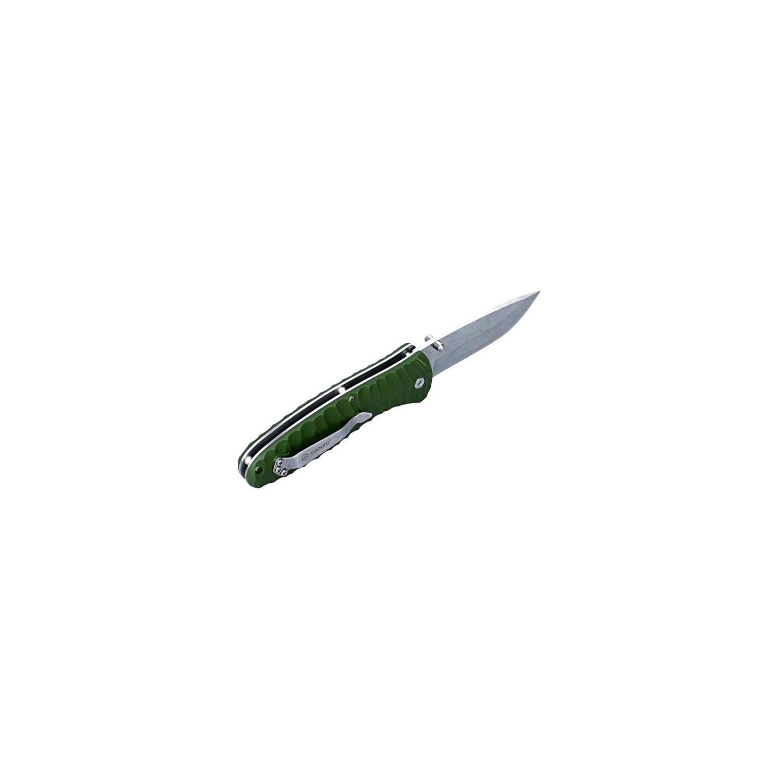 Нож Ganzo G6252-GR изображение 4
