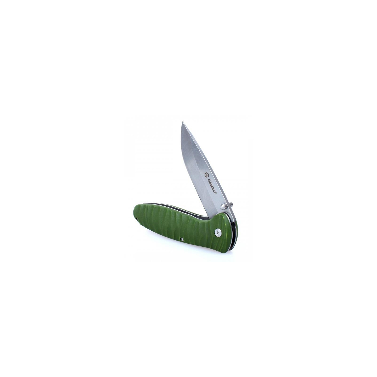 Нож Ganzo G6252-GR изображение 5