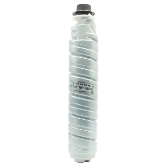 Картридж IPM Ricoh Aficio MP2001/2501 260г (TKR34) изображение 2