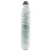 Картридж IPM Ricoh Aficio MP2001/2501 260г (TKR34) изображение 2