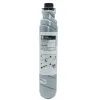 Картридж IPM Ricoh Aficio MP2001/2501 260г (TKR34)