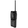 Мобильный телефон Sigma X-treme DZ68 Black (4827798466315) изображение 4