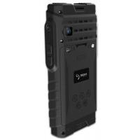 Мобильный телефон Sigma X-treme DZ68 Black (4827798466315) изображение 5